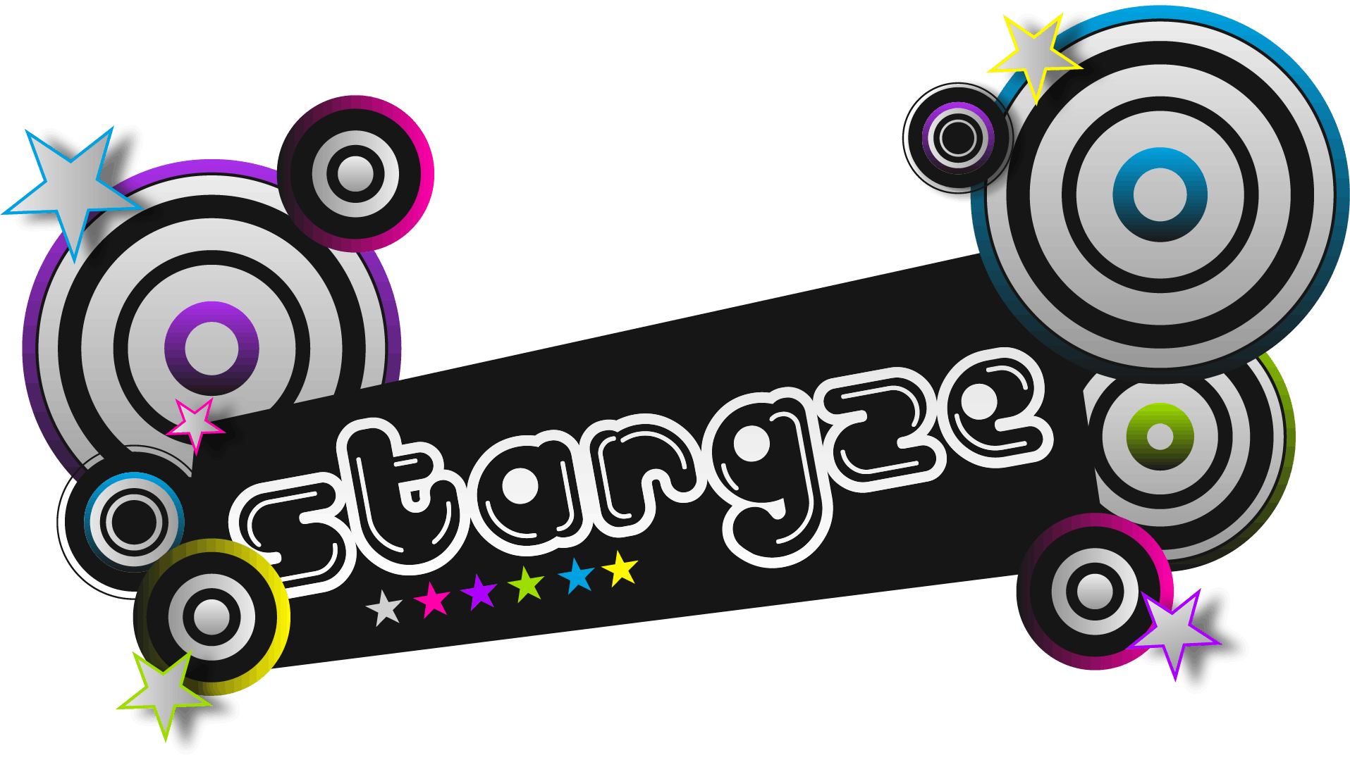 stargze-logo
